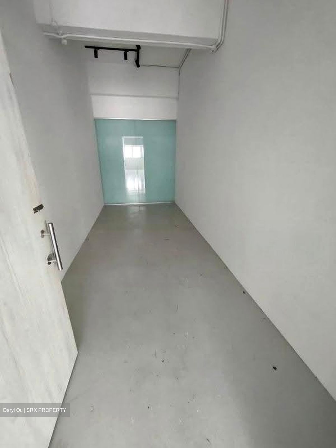 Halcyon Building (D20), Factory #626449611